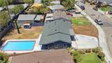 8774 Jo Jo Way - Photo 61