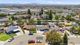 8774 Jo Jo Way - Photo 62