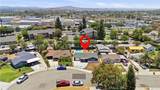 8774 Jo Jo Way - Photo 63