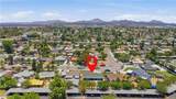 8774 Jo Jo Way - Photo 64
