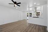 8774 Jo Jo Way - Photo 8