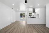 8774 Jo Jo Way - Photo 9