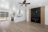 8774 Jo Jo Way - Photo 10