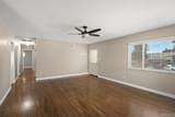 6190 Nancy Dr - Photo 2