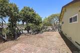 6190 Nancy Dr - Photo 11