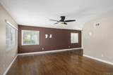 6190 Nancy Dr - Photo 3