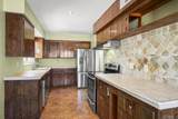 6190 Nancy Dr - Photo 4