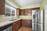6190 Nancy Dr - Photo 5