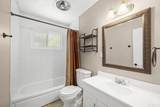 6190 Nancy Dr - Photo 6