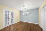 6190 Nancy Dr - Photo 7