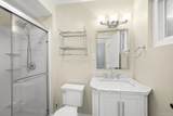 6190 Nancy Dr - Photo 8