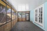 6190 Nancy Dr - Photo 9