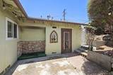 6190 Nancy Dr - Photo 10