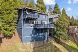 23771 Zuger Dr - Photo 43