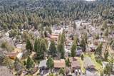 23771 Zuger Dr - Photo 44