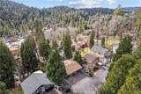 23771 Zuger Dr - Photo 45