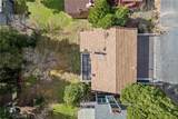 23771 Zuger Dr - Photo 46