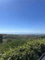 19 Montecito Drive - Photo 1