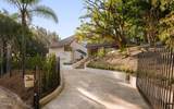 9617 Oak Pass Road - Photo 1