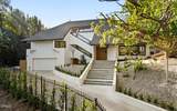 9617 Oak Pass Road - Photo 2
