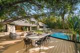 9617 Oak Pass Road - Photo 11
