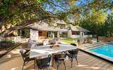 9617 Oak Pass Road - Photo 12