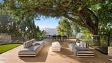 9617 Oak Pass Road - Photo 13