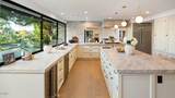 9617 Oak Pass Road - Photo 14