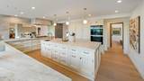 9617 Oak Pass Road - Photo 15