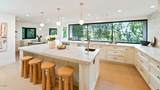 9617 Oak Pass Road - Photo 16
