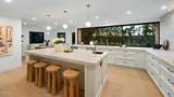 9617 Oak Pass Road - Photo 17