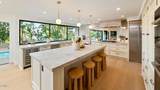 9617 Oak Pass Road - Photo 18