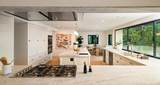 9617 Oak Pass Road - Photo 19
