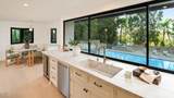 9617 Oak Pass Road - Photo 20
