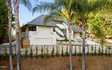 9617 Oak Pass Road - Photo 3