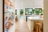 9617 Oak Pass Road - Photo 21