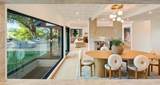 9617 Oak Pass Road - Photo 22