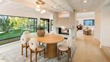 9617 Oak Pass Road - Photo 23