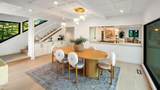 9617 Oak Pass Road - Photo 24