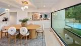9617 Oak Pass Road - Photo 25