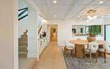 9617 Oak Pass Road - Photo 27