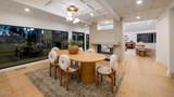 9617 Oak Pass Road - Photo 28
