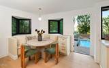 9617 Oak Pass Road - Photo 29