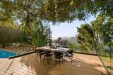 9617 Oak Pass Road - Photo 30