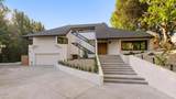 9617 Oak Pass Road - Photo 4