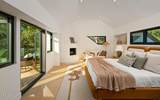 9617 Oak Pass Road - Photo 31