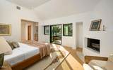 9617 Oak Pass Road - Photo 32