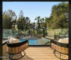 9617 Oak Pass Road - Photo 33