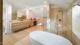 9617 Oak Pass Road - Photo 34