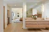 9617 Oak Pass Road - Photo 35